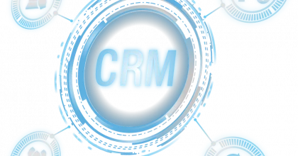 crm_visual